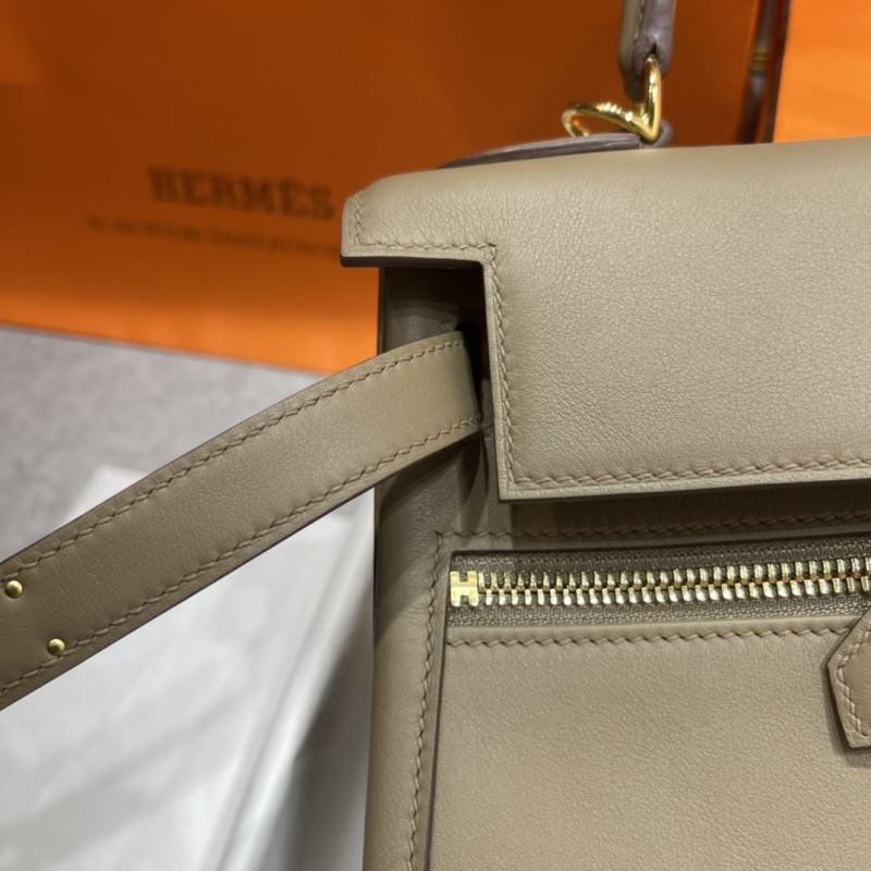 Hermes Kelly lakis